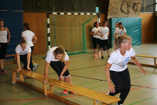 2016-08-20 13-37-47.JPG